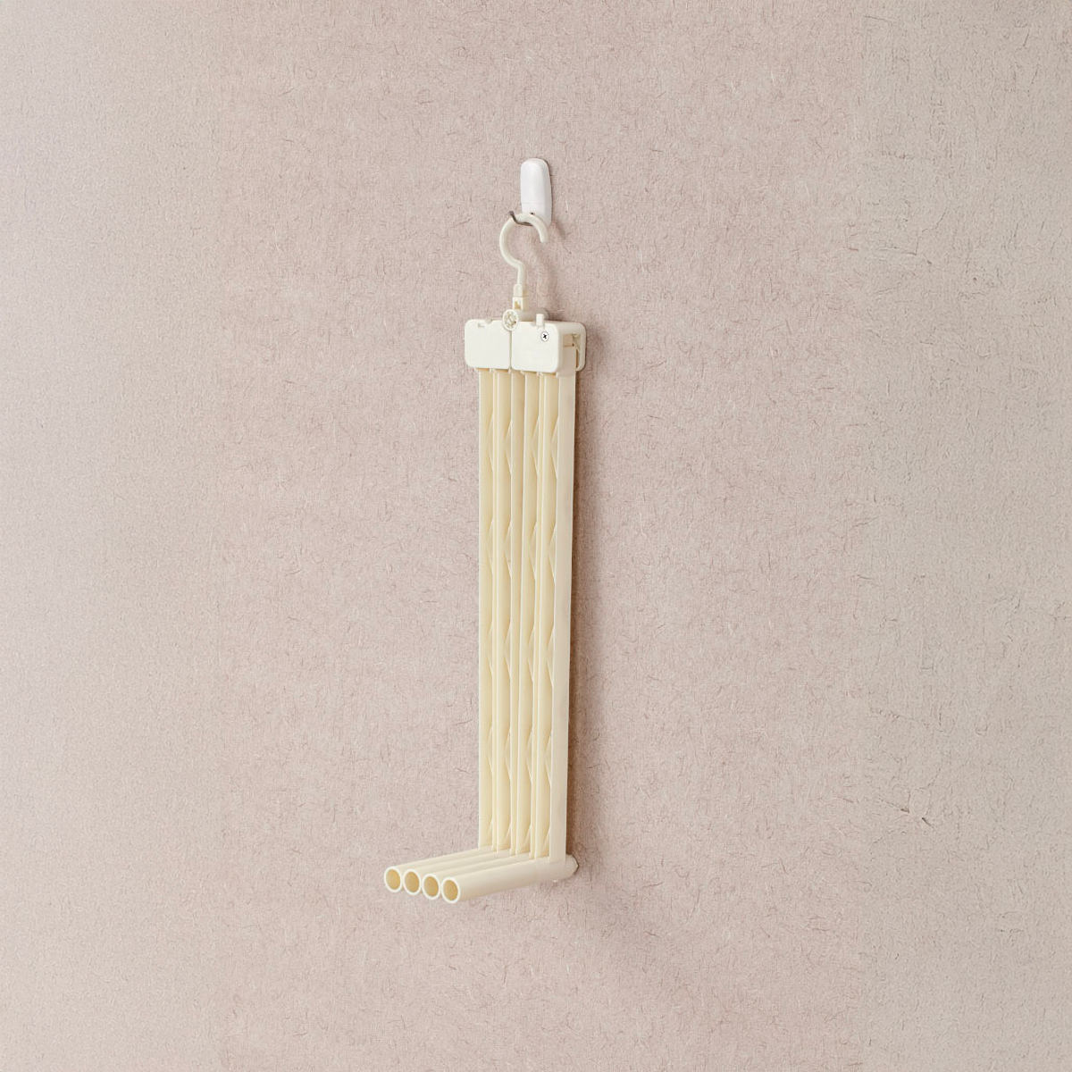 セーター干しネット 平置き 平干し ( 平干しネット セーター 置き型 型崩れ防止 折り畳み セーター干し ニット 平干し台 折りたたみ ネット コンパクト 収納 )