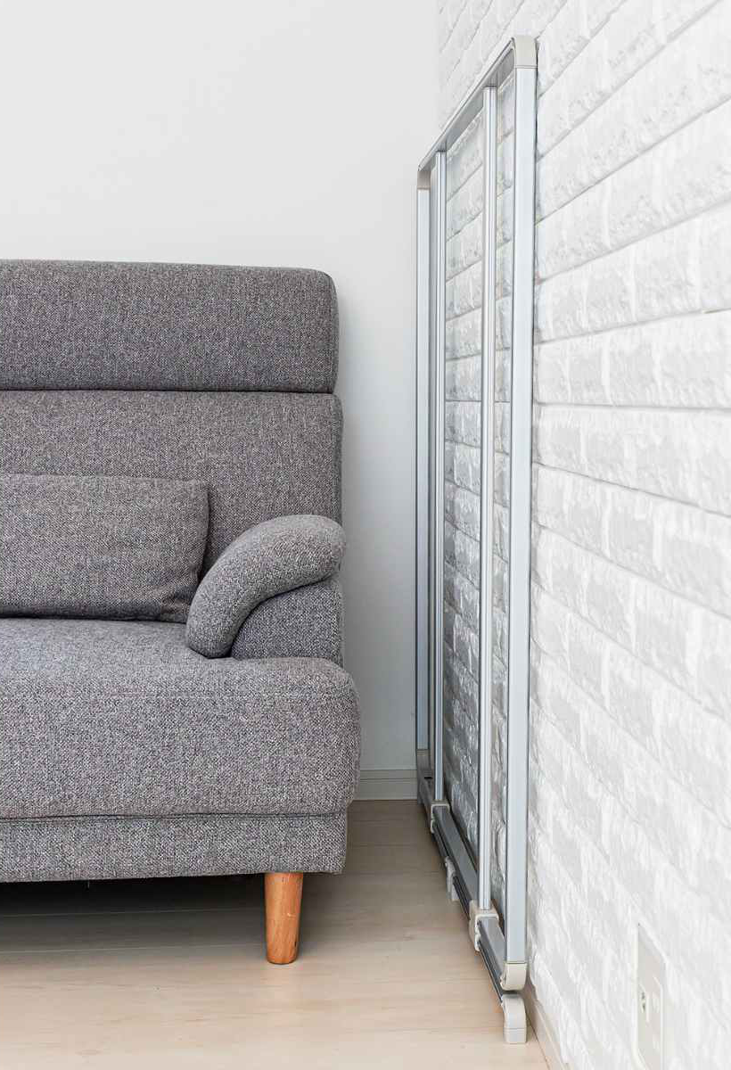 室内物干し 布団干し ランドリースタンド アルミ ( 物干しスタンド ふとん干し アルミ製 軽量 部屋干し ふとんほし 物干しラック ハンガー掛け 折りたたみ コンパクト 収納 )