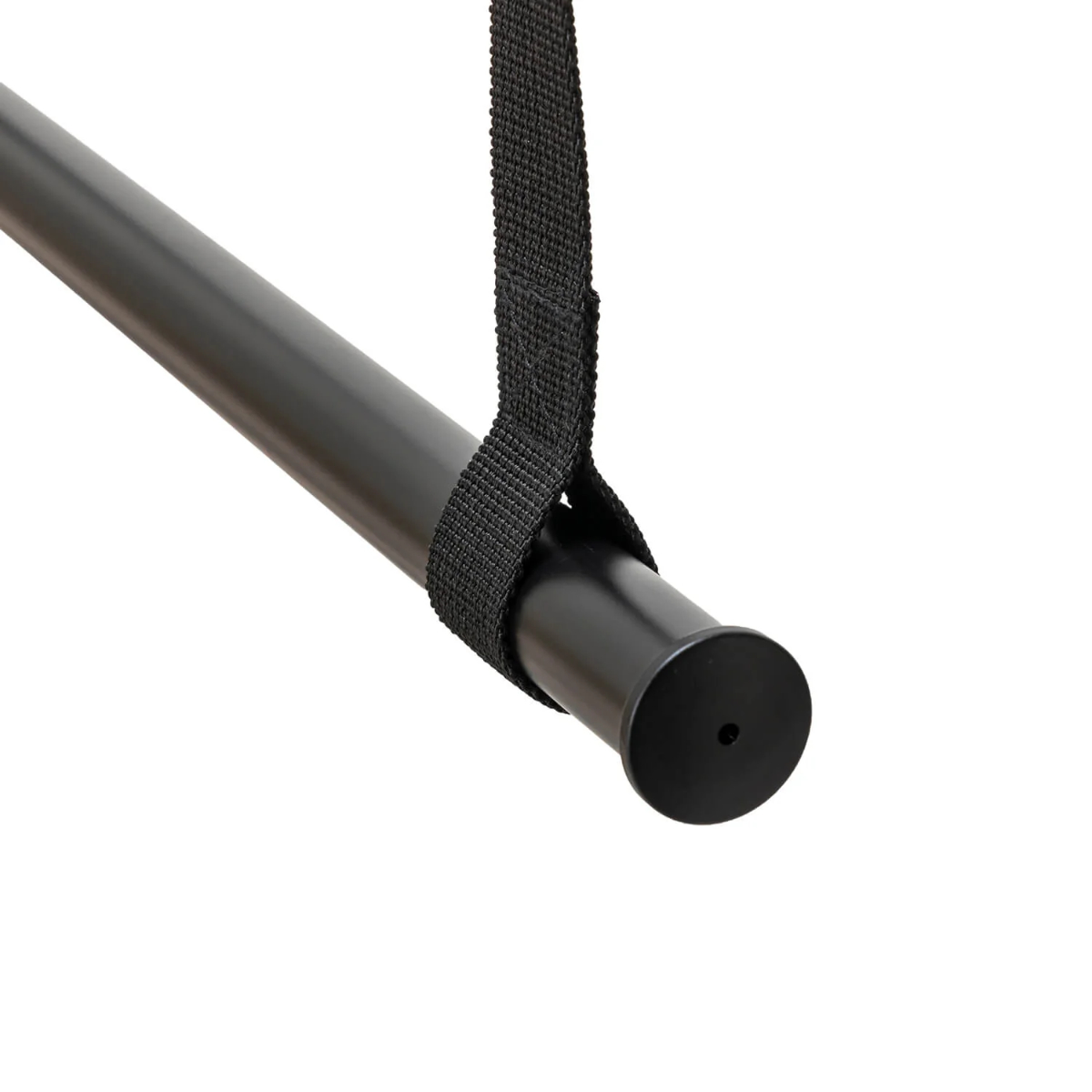 ハンガー 吊り下げハンガー クローゼット 収納 幅46~80×高さ最大100cm ( 伸縮 2段ハンガー 吊り下げ 収納力アップ クローゼット収納 ハンガーラック 吊り下げ収納 クローゼットハンガー 収納アップ 省スペース 衣類収納 大容量 )