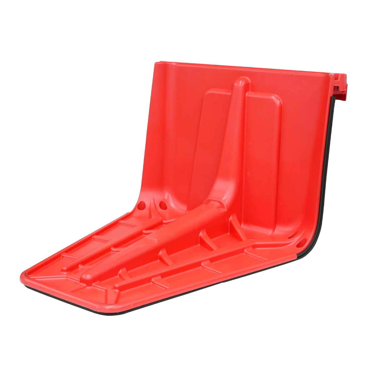 止水板 プラバリア メインパネル ( 法人限定 止水シート 防水壁 4kg 軽量 連結可能 角度調整 簡単 設置 止水 浸水対策 備え 防災 水害 津波 会社 避難所 緊急用 止水材 非常時 自動ドア シャッター 防災グッズ コンパクト )