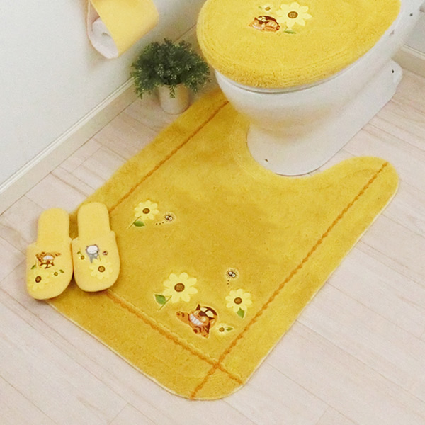 Dショッピング トイレマット となりのトトロ 花のバス停 ロングトイレマット 80 60cm トイレ マット 洗える ロング 単品 のみ 滑り止め すべり止め 長さ80 幅60 80 60 キャラクター ジブリ グッズ ネコバス 猫バス トイレ用品 カテゴリ トイレマット 便座 Dショッピング トイレマット となりのトトロ 花のバス停 ロングトイレマット 80 60cm トイレ マット 洗える ロング 単品 のみ 滑り止め すべり止め 長さ80 幅60 80 60 キャラクター ジブリ グッズ ネコバス 猫バス トイレ用品 カテゴリ トイレマット 便座