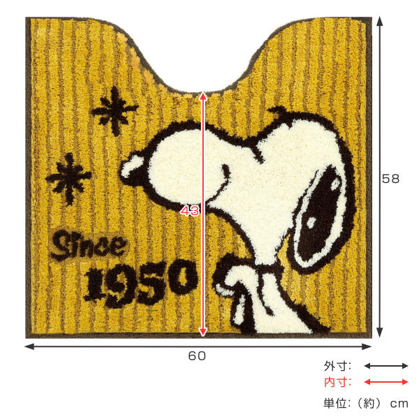 352710-sz.jpg
