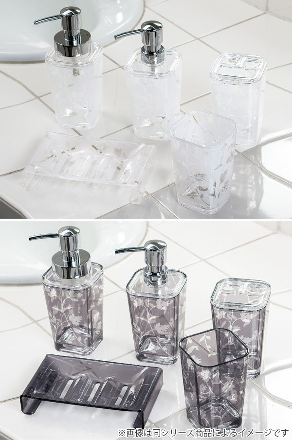 dショッピング |ディスペンサー 420ml ニューシルエット シャンプー