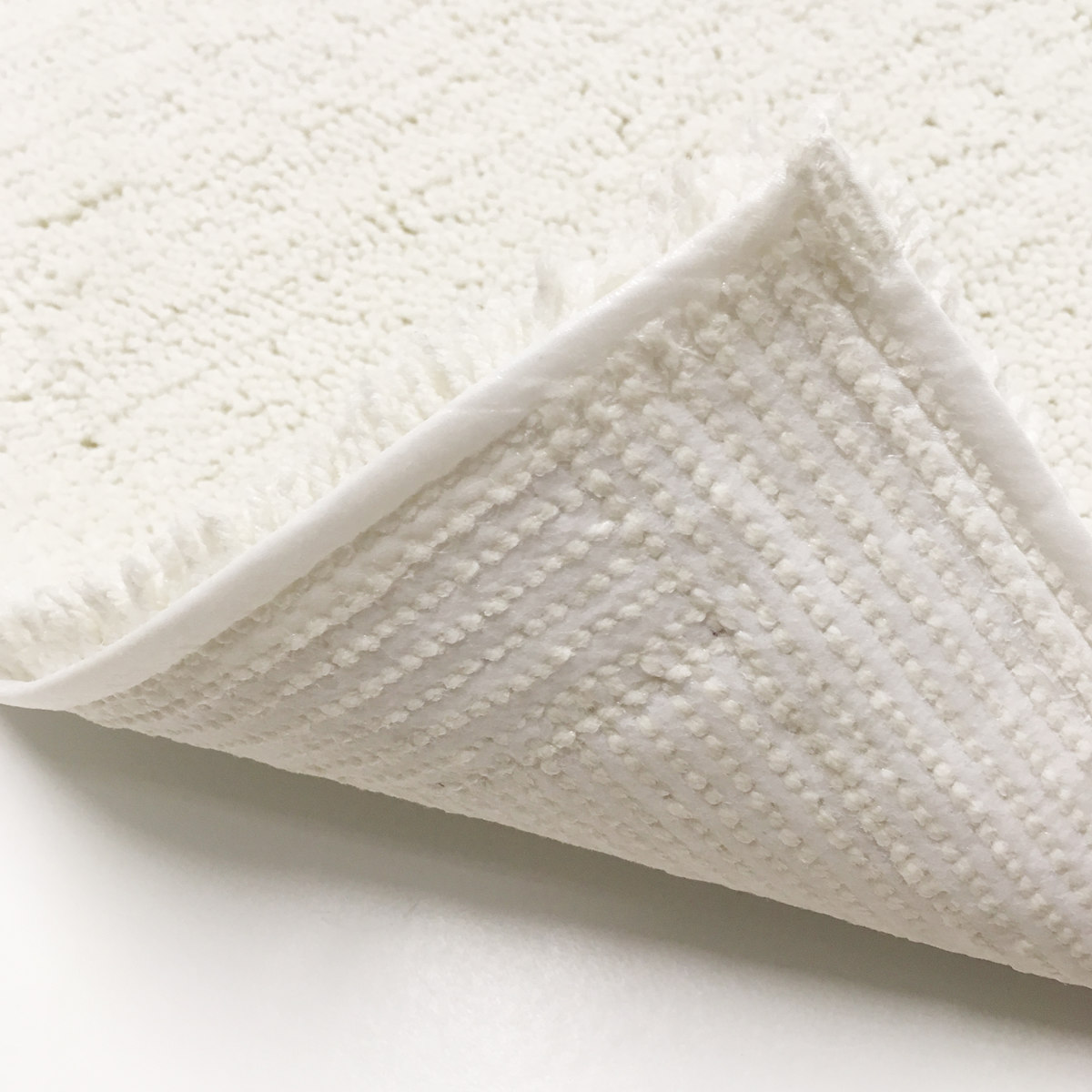 バスマット 実はすごいバスマット 35×50cm ( お風呂マット 足拭きマット 吸水 速乾 抗菌 防臭 すべり止め 洗える 浴室マット バス マット 35×50 さらさら 裏面 防カビ 滑り止め 丸洗い くすみカラー ) 【ブルー】 ブルー