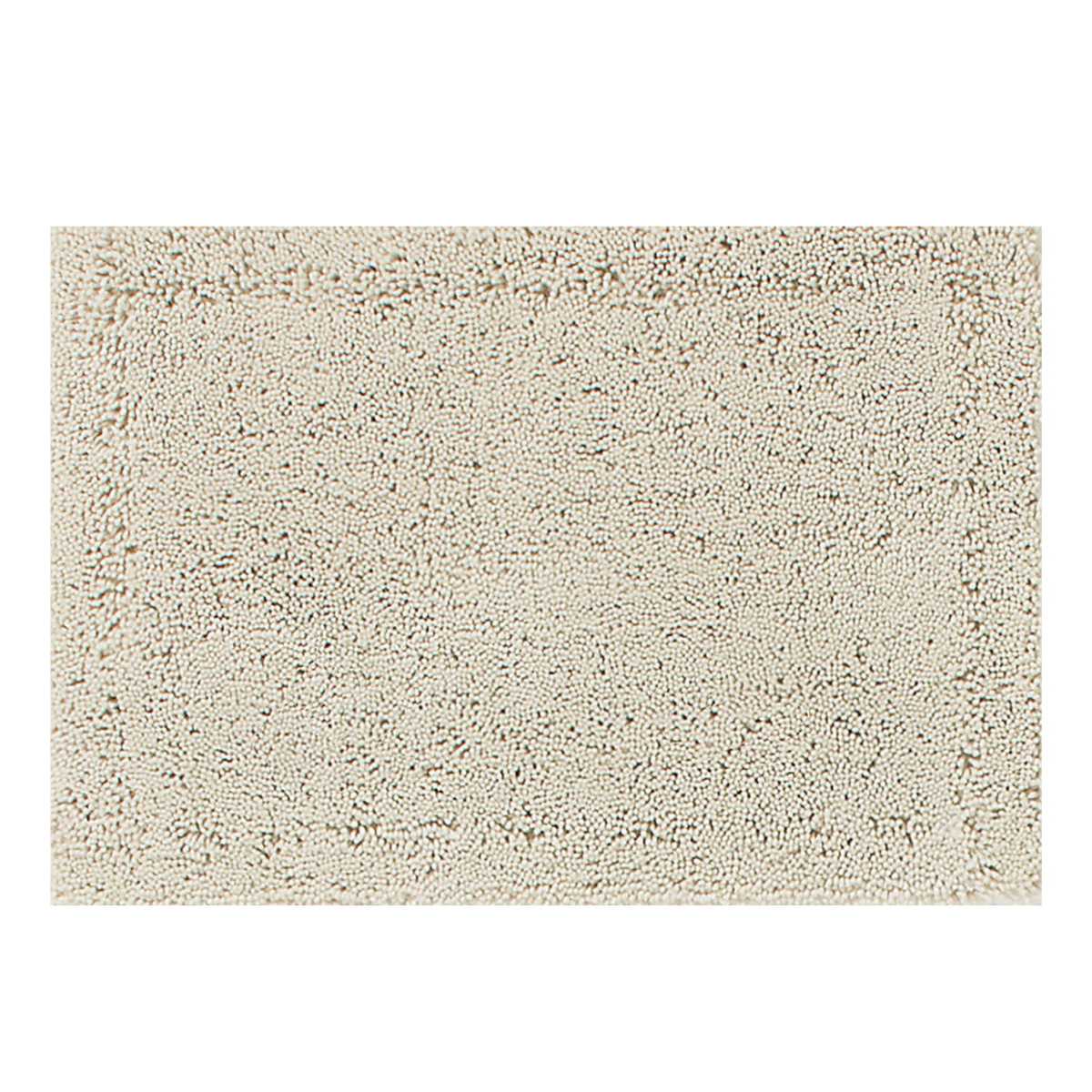 バスマット 実はすごいバスマット 35×50cm ( お風呂マット 足拭きマット 吸水 速乾 抗菌 防臭 すべり止め 洗える 浴室マット バス マット 35×50 さらさら 裏面 防カビ 滑り止め 丸洗い くすみカラー ) 【ブルー】 ブルー