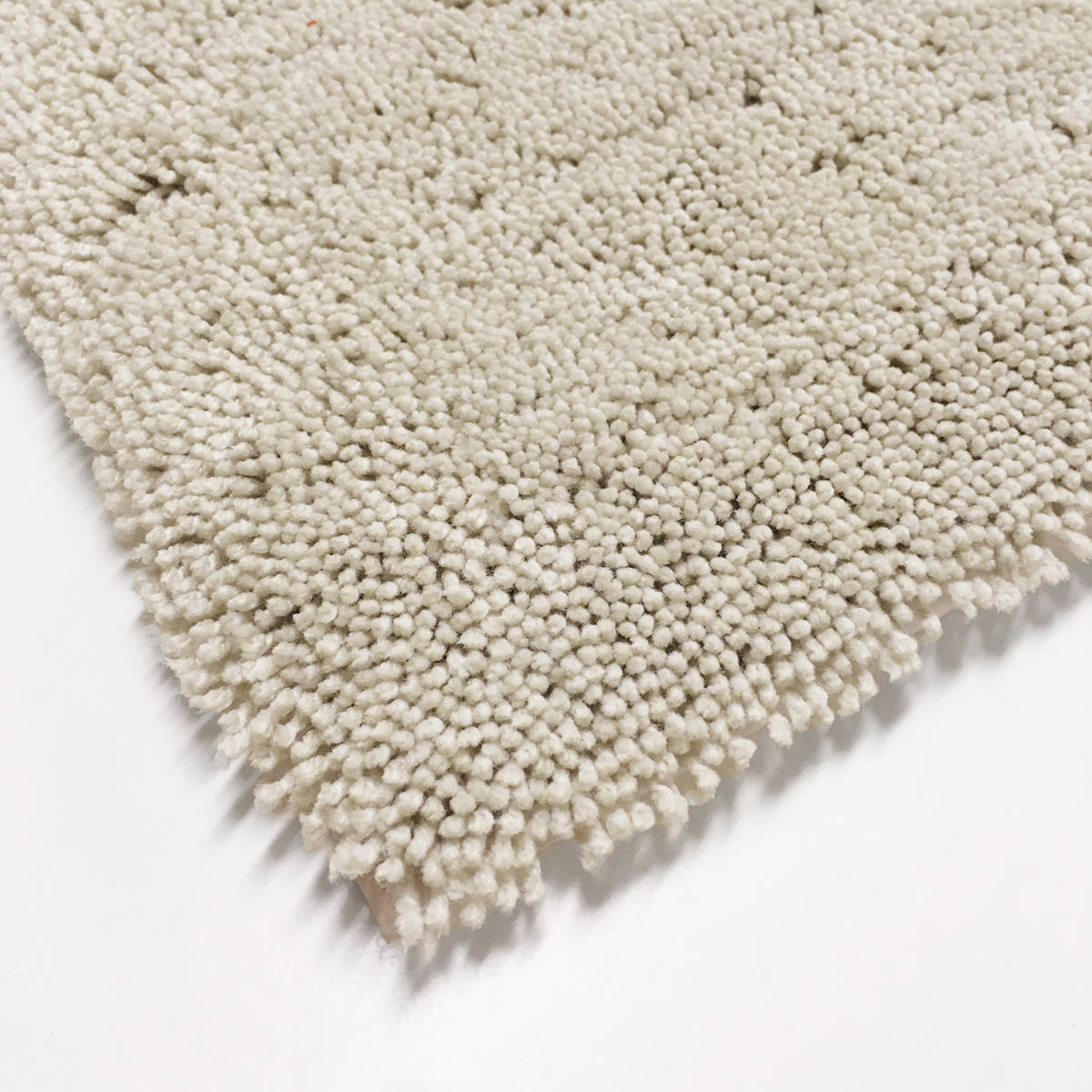 バスマット 実はすごいバスマット 35×50cm ( お風呂マット 足拭きマット 吸水 速乾 抗菌 防臭 すべり止め 洗える 浴室マット バス マット 35×50 さらさら 裏面 防カビ 滑り止め 丸洗い くすみカラー ) 【ブルー】 ブルー