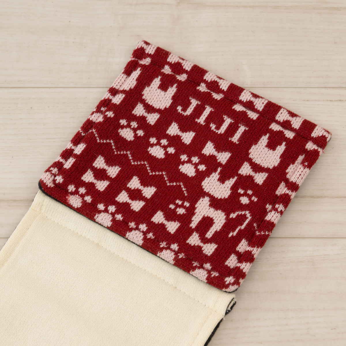 ペーパーホルダーカバー となりのトトロ 魔女の宅急便 ニットペーパーホルダーカバー ( トイレットペーパーカバー ペーパーホルダー 予備 洗える トトロ ネコバス ジジ トイレタリー ホルダーカバー 取付簡単 洗濯OK ニット生地 ) 【トトロ】 トトロ