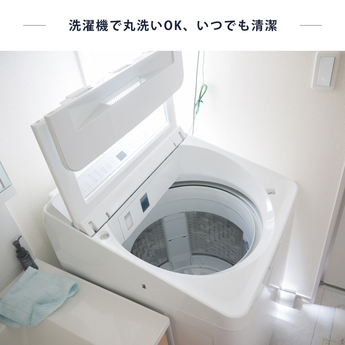 トイレ蓋カバー 兼用フタカバー サバ ( 蓋 フタ カバー ふたカバー 普通型 洗浄暖房型 兼用タイプ ネコ サバトラ 洗える 吸着 トイレタリー U型 O型 洗浄暖房 トイレ用品 かわいい )