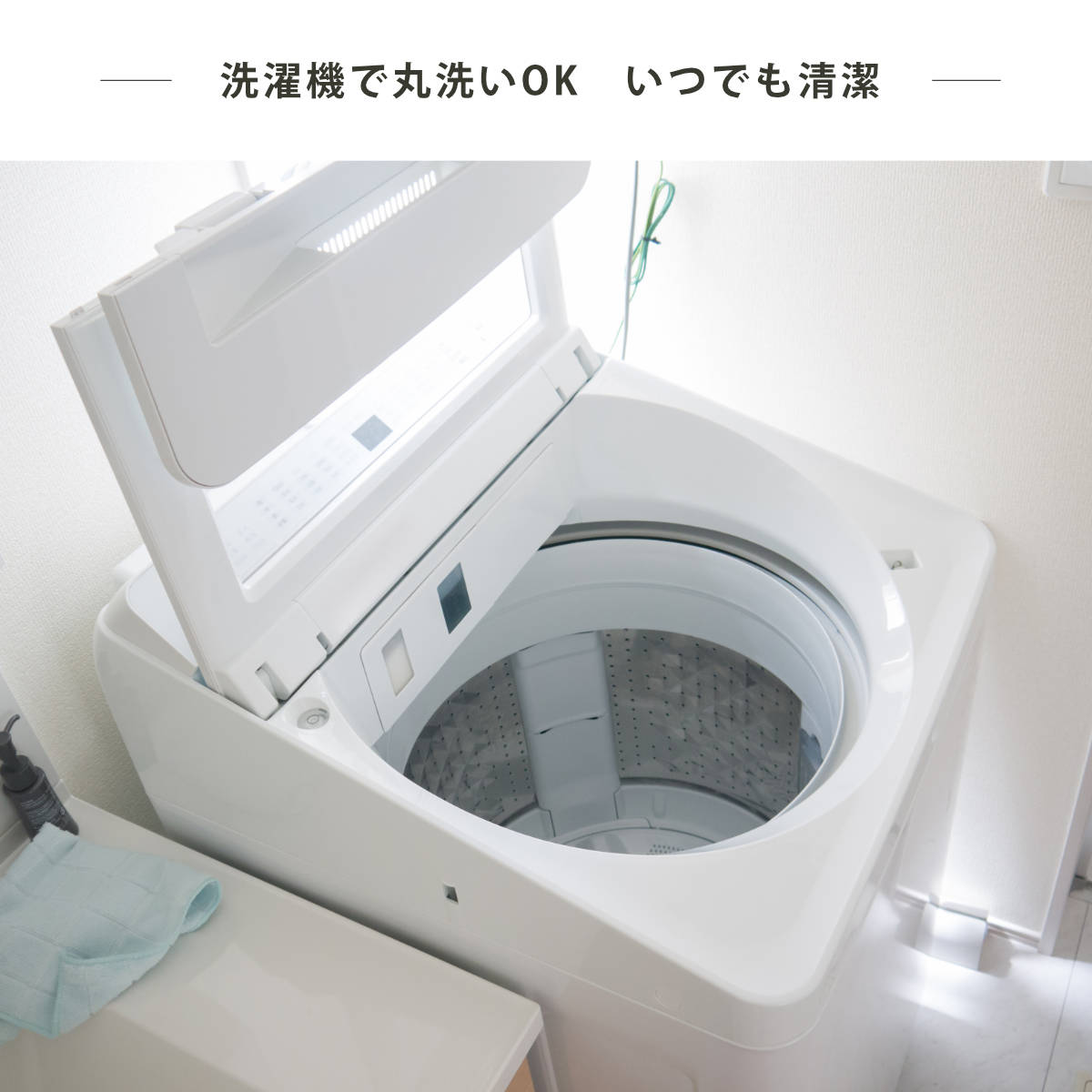 トイレスリッパ フリーサイズ ネコ柄 ミケ ( スリッパ トイレ用スリッパ 前開き ネコ 猫 三毛猫 かわいい トイレタリー ルームスリッパ 洗える トイレグッズ トイレ用品 )