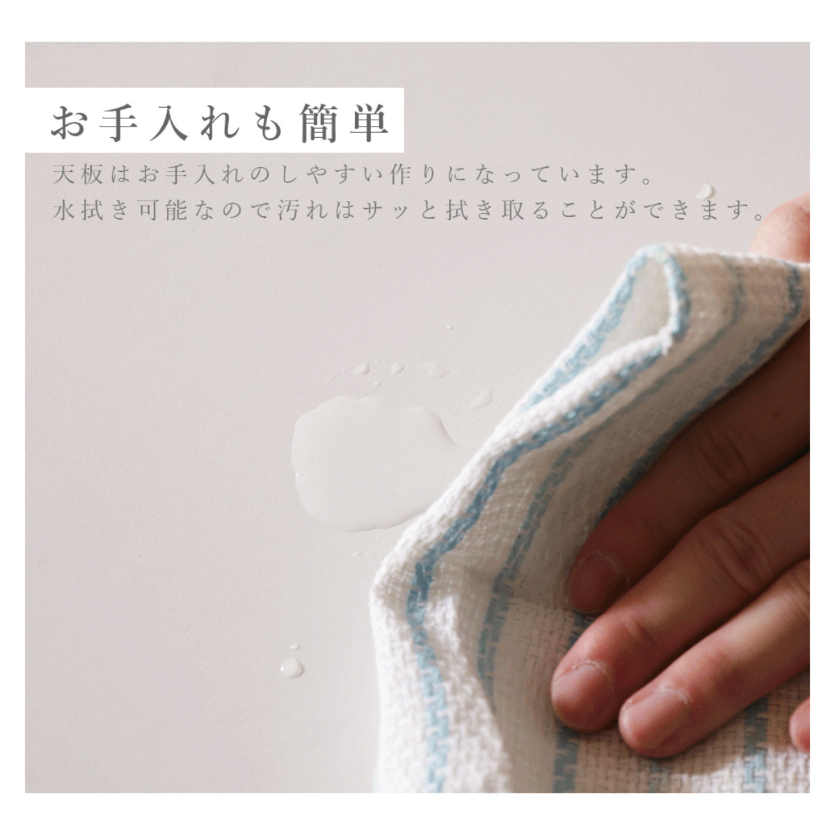 ダイニングテーブル 伸長式 幅87cm 幅140cm 大理石調 木目調 ストーン調 ( テーブル 食卓テーブル 1人用 2人用 机 長方形 伸縮テーブル コンパクト 天板 伸長 簡単 バタフライ ダイニング 食卓 おしゃれ 省スペース スチール ) 【グレー】 グレー