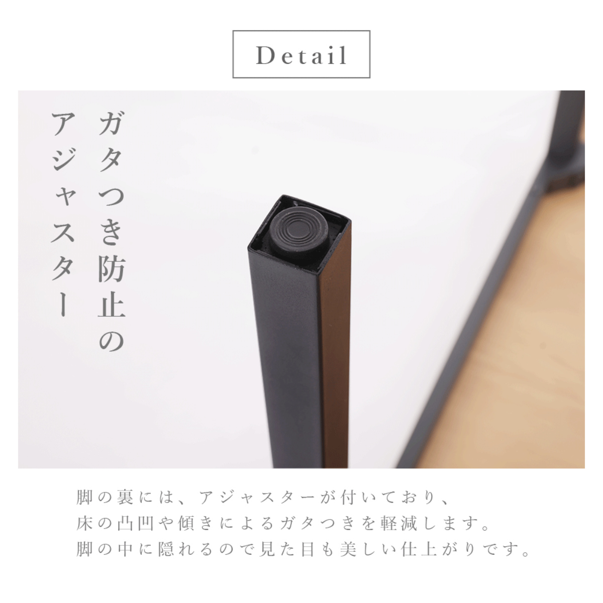 ダイニングテーブル 伸長式 幅87cm 幅140cm 大理石調 木目調 ストーン調 ( テーブル 食卓テーブル 1人用 2人用 机 長方形 伸縮テーブル コンパクト 天板 伸長 簡単 バタフライ ダイニング 食卓 おしゃれ 省スペース スチール ) 【グレー】 グレー