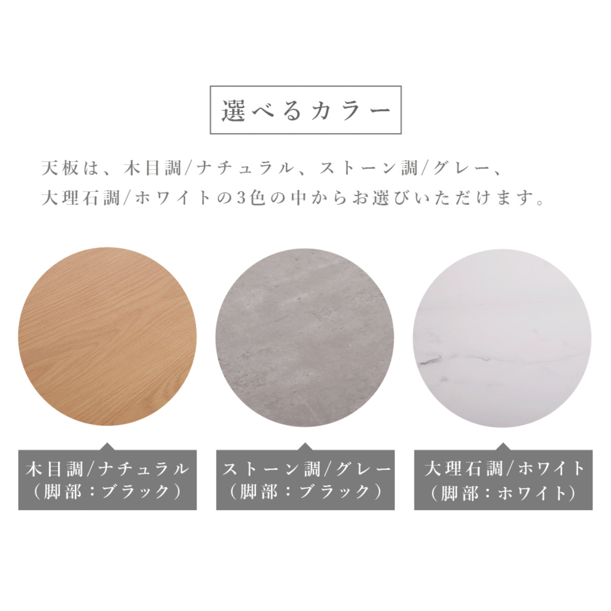 ダイニングテーブル 伸長式 幅87cm 幅140cm 大理石調 木目調 ストーン調 ( テーブル 食卓テーブル 1人用 2人用 机 長方形 伸縮テーブル コンパクト 天板 伸長 簡単 バタフライ ダイニング 食卓 おしゃれ 省スペース スチール ) 【グレー】 グレー