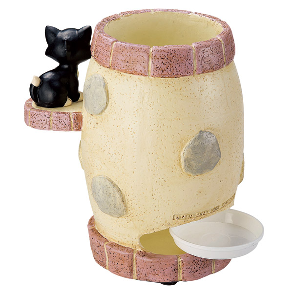 セトクラフト製 ミニー 傘立て ディズニー 楽天市場】傘立て（ミッキー&ミニー）UMBRELLA STAND SETOCRAFT
