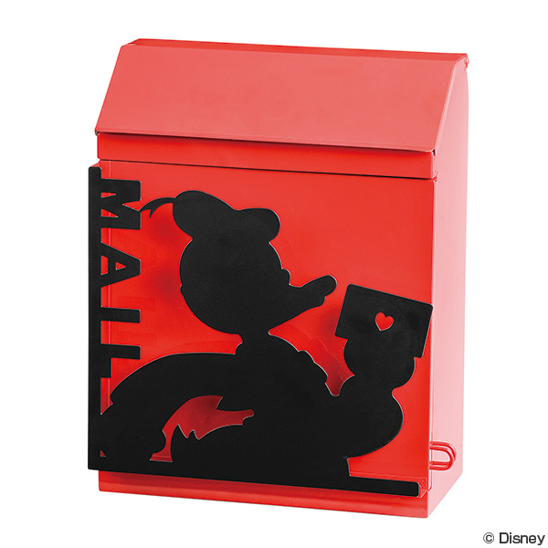 新品 正規品 ディズニー 郵便ポスト 鍵付き 壁掛け ドナルドダック ポスト Disney ドナルド 郵便物 Box ボックス 前出し 上入れ 壁 メールボックス 壁付け おしゃれ 郵便受け ガーデンエクステリア Oceanrepublicbrewing Com