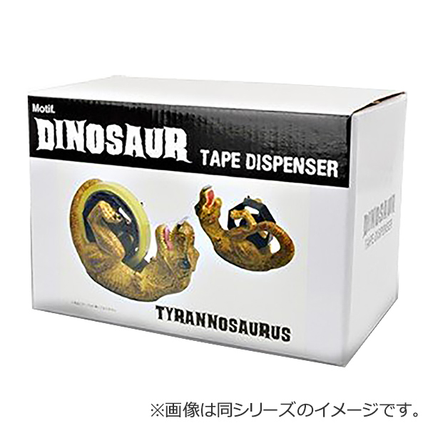 dショッピング |テープカッター 文房具 テープディスペンサー