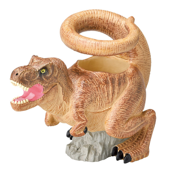 dショッピング |ステーショナリースタンド ペン立て 文房具