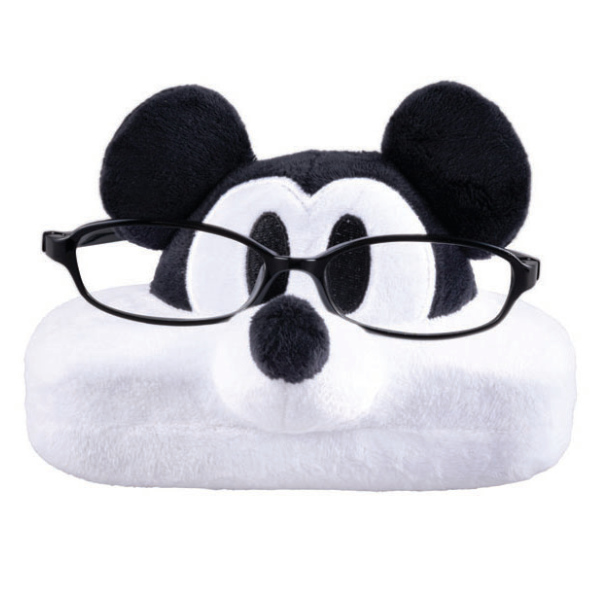 Dショッピング メガネスタンド ミッキーマウス 眼鏡ケース 収納 ディズニー 眼鏡スタンド めがねスタンド メガネケース めがねケース メガネ置き 眼鏡立て メガネ入れ めがね かわいい スタンド メガネホルダー キャラクター ミッキー カテゴリ インテリア雑貨