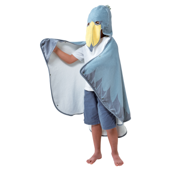 Amazon｜風鳴翼 シンフォギア バスタオル タペストリー