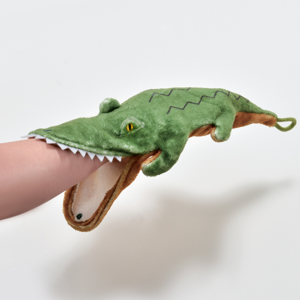 Dショッピング ハンドタオル ワニ タオル アニマルタオル 動物 かわいい 手拭き マイクロファイバー おもしろタオル タオルハンカチ 吸水 速乾 噛みつき 手を入れる おもしろ雑貨 グッズ プレゼント わに カテゴリ タオルの販売できる商品 リビングート Dショッピング ハンドタオル ワニ タオル アニマルタオル 動物 かわいい 手拭き マイクロファイバー おもしろタオル タオルハンカチ 吸水 速乾 噛みつき 手を入れる おもしろ雑貨 グッズ プレゼント わに カテゴリ タオルの販売できる商品 リビングート