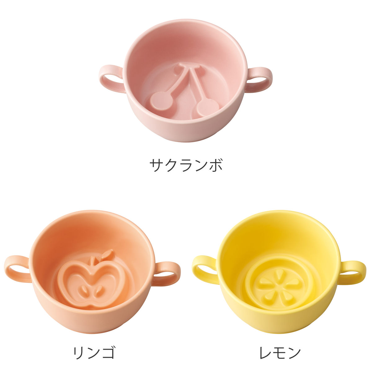 ペット フードボール M 磁器 早食い防止 ( 食器 エサ皿 餌皿 早食い防止ボウル フードボウル エサ 餌入れ ご飯入れ 犬用食器 猫用食器 ペット用 ペット用品 ) 【レモン】 レモン