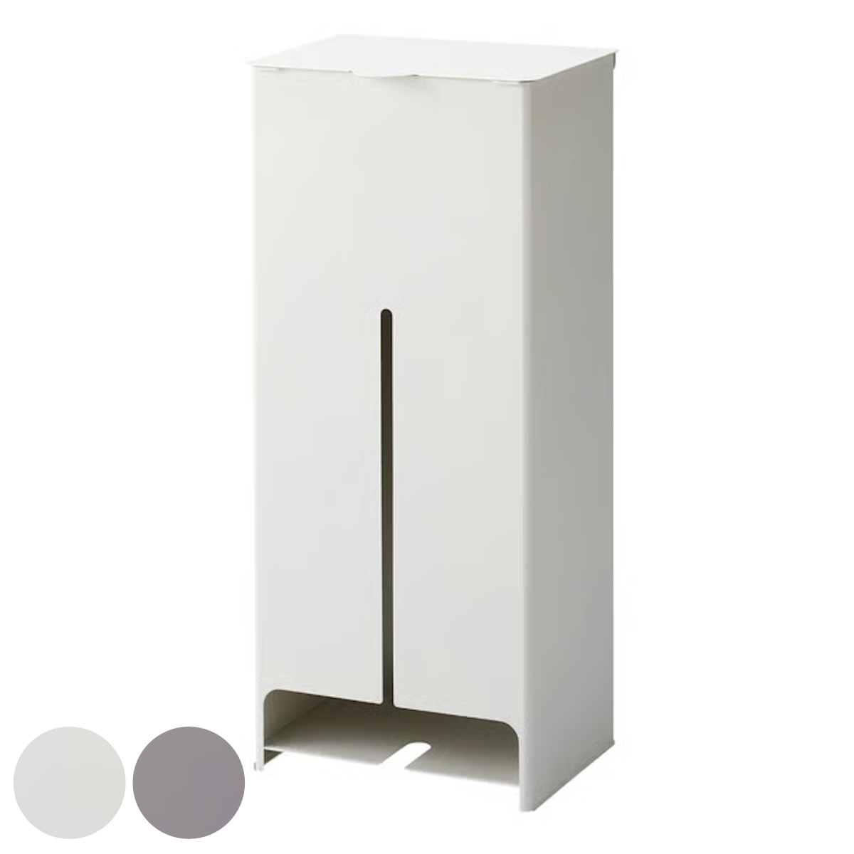 ペット シーツストッカー ペットシーツ用 （ ペットシーツストッカー ペットシーツ収納 ペット用品収納 ペット用品 シーツ 収納 ペットシーツ ストッカー 犬 トイレ 猫 ） 【ラテ】