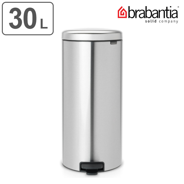 新品未開封】Brabanthiaブラバンシア ペダルビンクローム 23〜30L ...