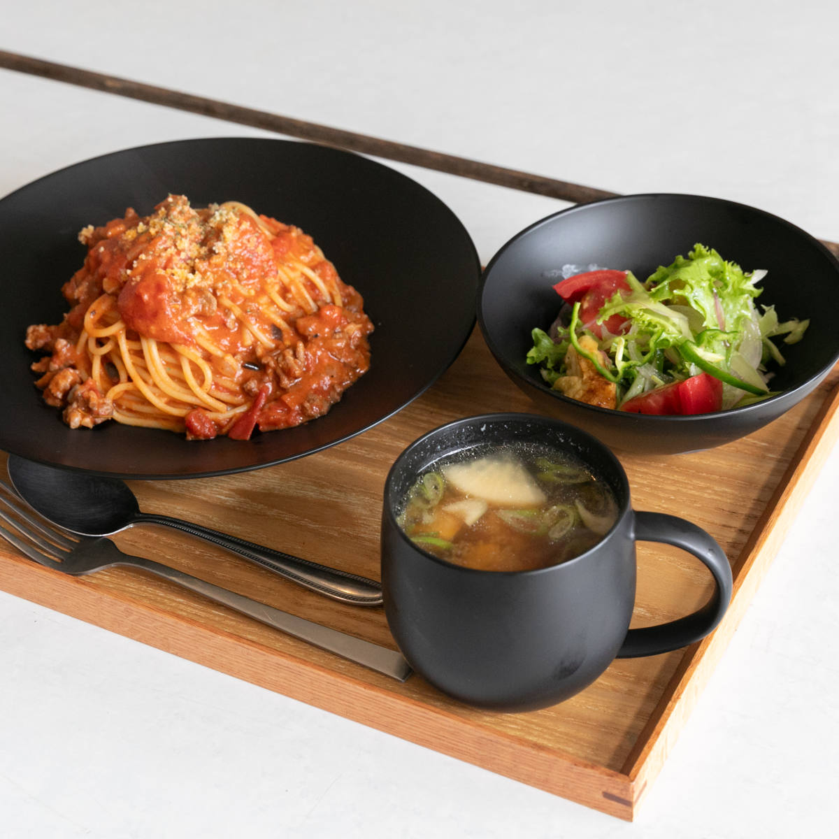 マグカップ ほわり 同色2個セット ( 食洗機対応 日本製 320ml マグ カップ コップ プラコップ ナチュラル 北欧 北欧風 大人可愛い SDGs 軽い 割れにくい コーヒー 紅茶 ジュース 子ども おしゃれ ) 【グレー】 グレー