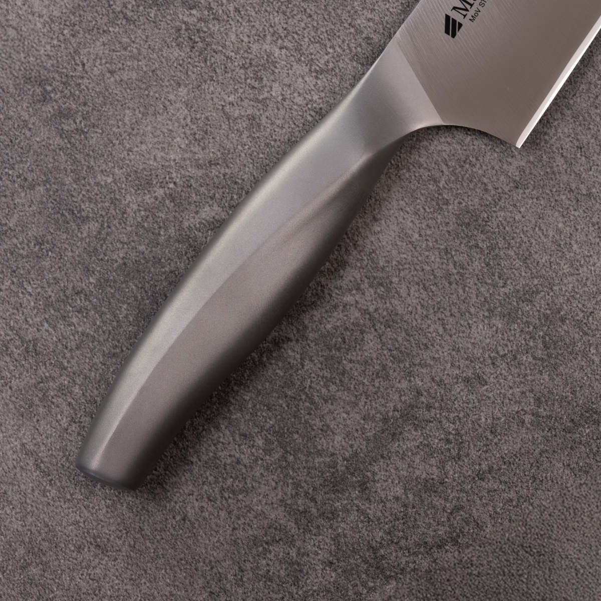 三徳包丁 16.5cm マルシェヴェルダン 食洗機対応 日本製 ( 料理包丁 文化庖丁 万能包丁 おすすめ 一体型 キッチンナイフ 16.5センチ 165mm 165ミリ 調理小物 調理道具 下ごしらえ用品 キッチングッズ 錆びにくい 切れ味抜群 )