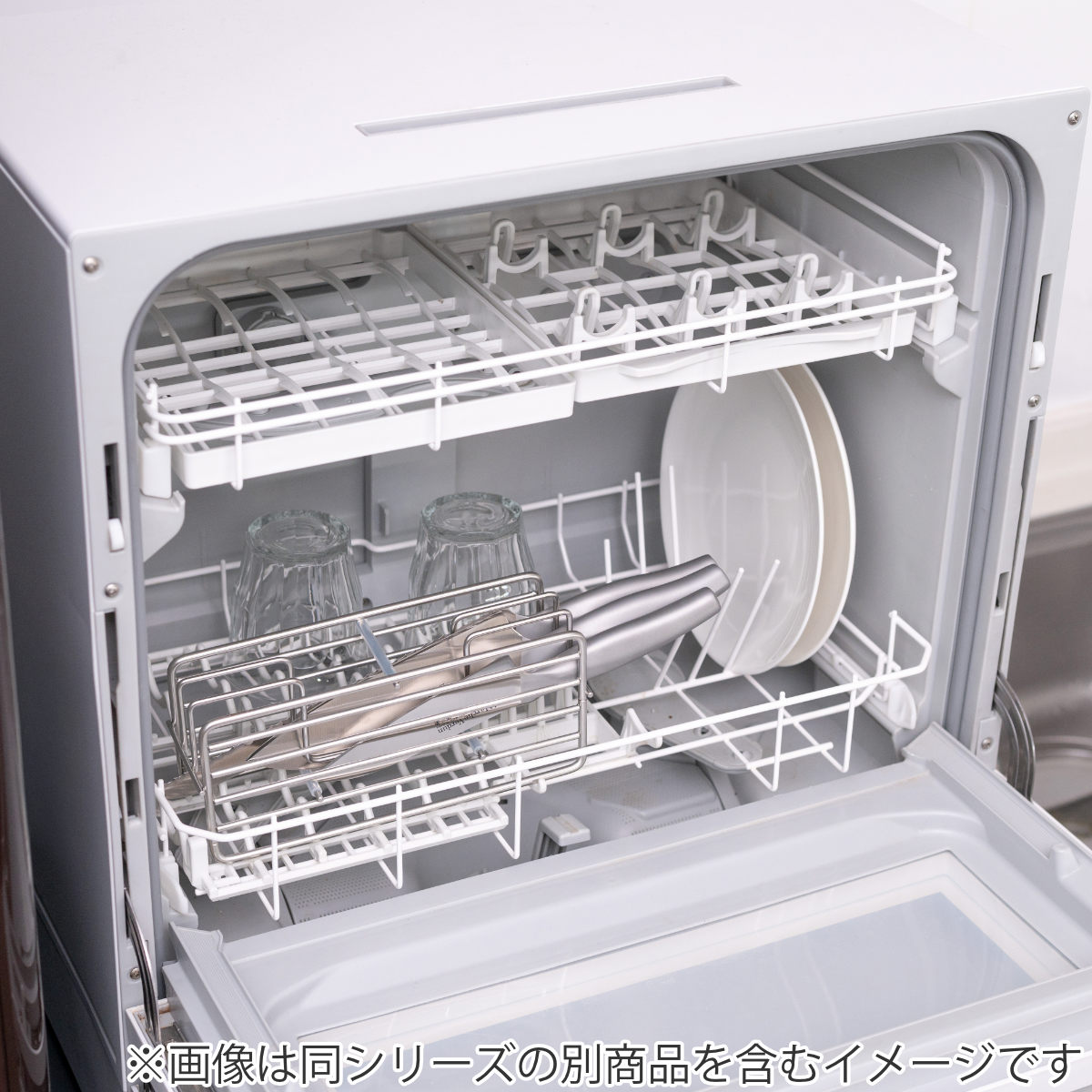 三徳包丁 16.5cm マルシェヴェルダン 食洗機対応 日本製 ( 料理包丁 文化庖丁 万能包丁 おすすめ 一体型 キッチンナイフ 16.5センチ 165mm 165ミリ 調理小物 調理道具 下ごしらえ用品 キッチングッズ 錆びにくい 切れ味抜群 )