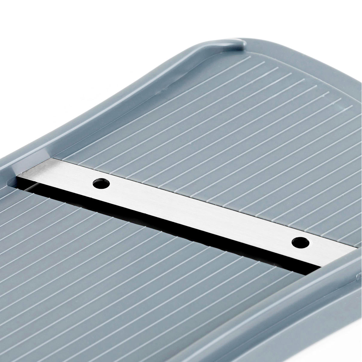 野菜調理器セット 6点セット コンパクト 日本製 ( おろし器 千切り器 野菜スライサー セット 調理器 ベジタブルスライサー おろし金 大根おろし 皮むき器 スライス 安全ガード キッチンツール 受け皿付き )