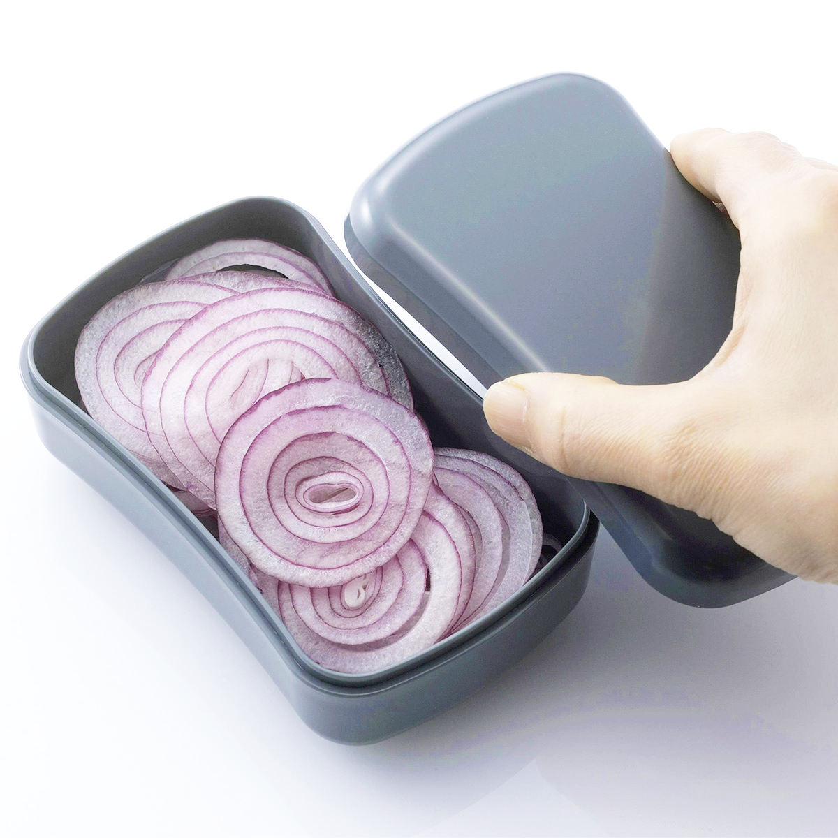 野菜調理器セット 6点セット コンパクト 日本製 ( おろし器 千切り器 野菜スライサー セット 調理器 ベジタブルスライサー おろし金 大根おろし 皮むき器 スライス 安全ガード キッチンツール 受け皿付き )