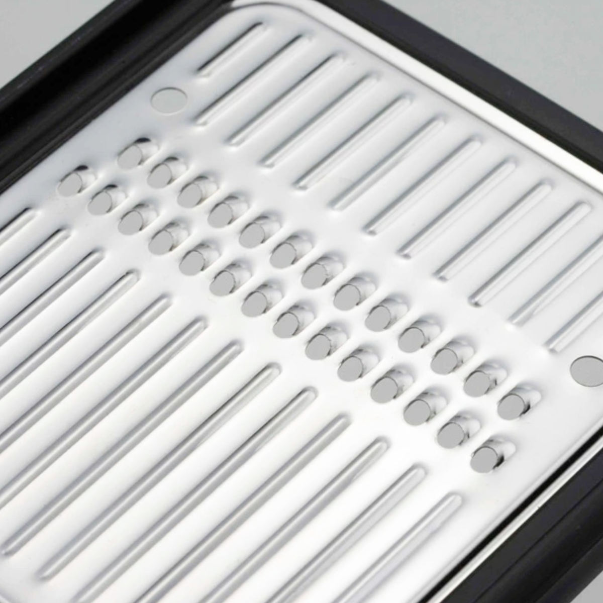 千切り器 ツマ切り 和食屋さん 日本製 ( スライサー せん切り器 千切り スライス 野菜スライサー ベジタブルスライサー キッチンツール 調理 キャベツ せん切り つま切り 下ごしらえ )