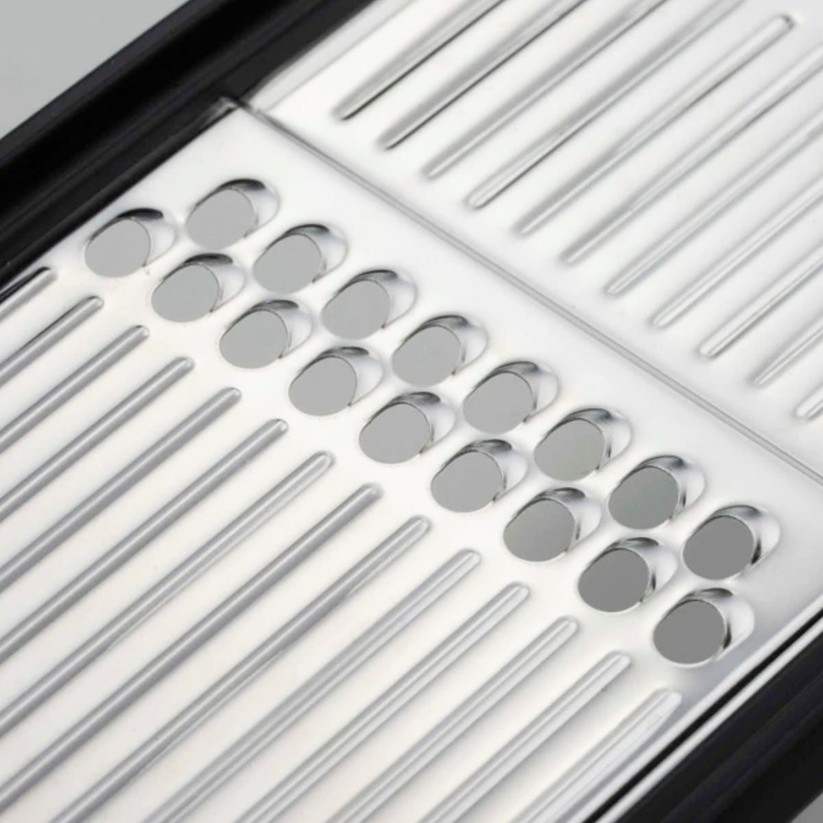 千切り器 ツマ切り 和食屋さん 日本製 ( スライサー せん切り器 千切り スライス 野菜スライサー ベジタブルスライサー キッチンツール 調理 キャベツ せん切り つま切り 下ごしらえ )