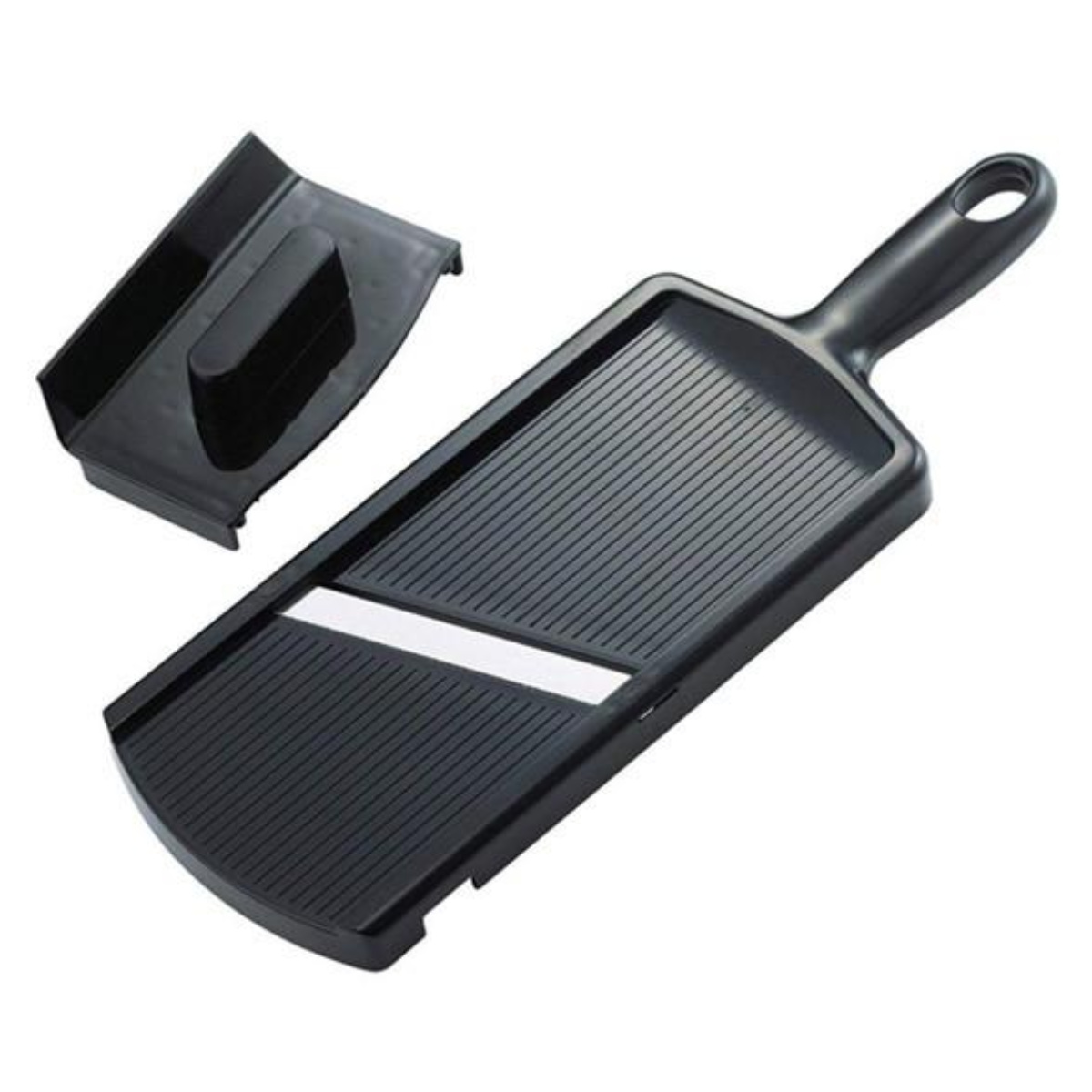 キャベツスライサー とんかつ屋さん 日本製 千切り器