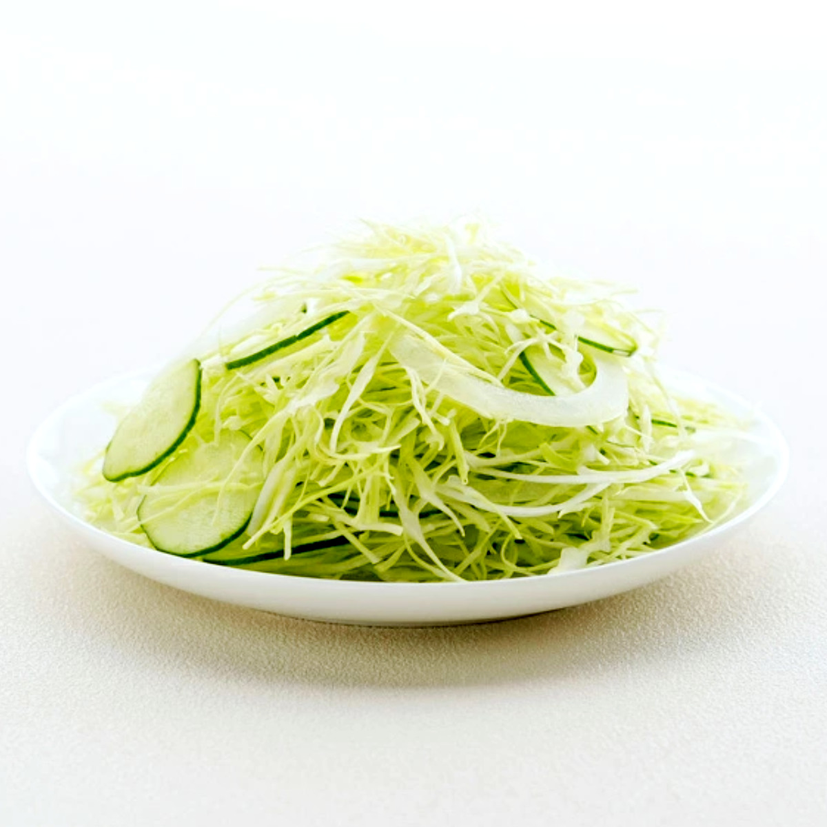 キャベツスライサー とんかつ屋さん 日本製 千切り器 ( スライサー ステンレス スライス 細切り 極細カット 野菜スライサー 千切りキャベツ キッチンツール 調理 キッチン用品 下ごしらえ 安全ガード付き )