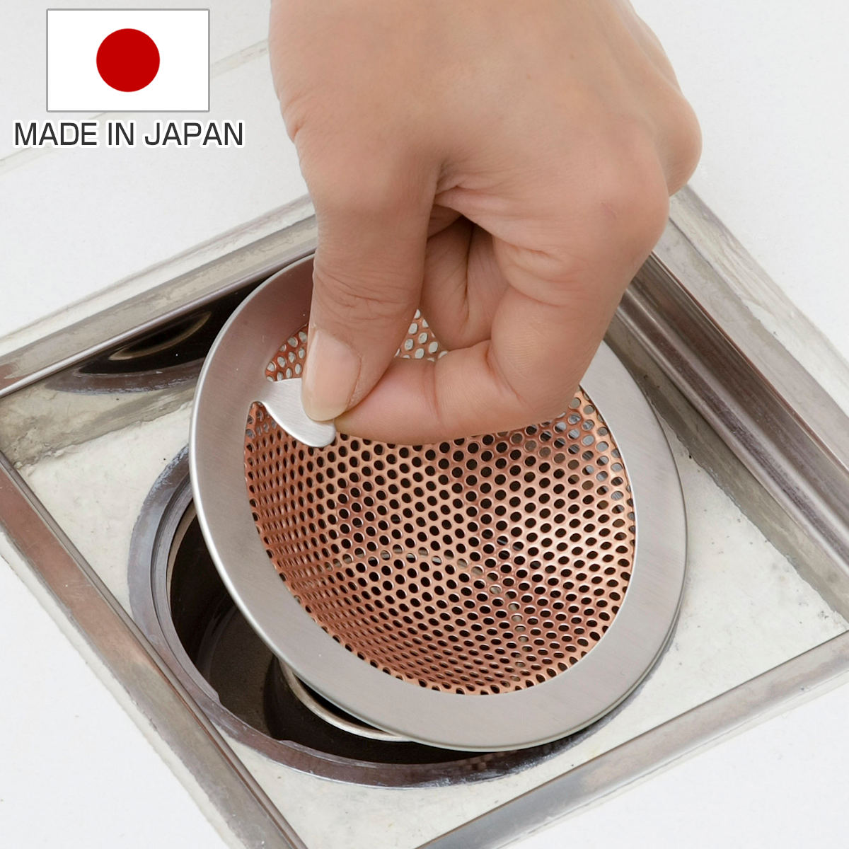こはみさま専用 imgrc0091962779.jpg