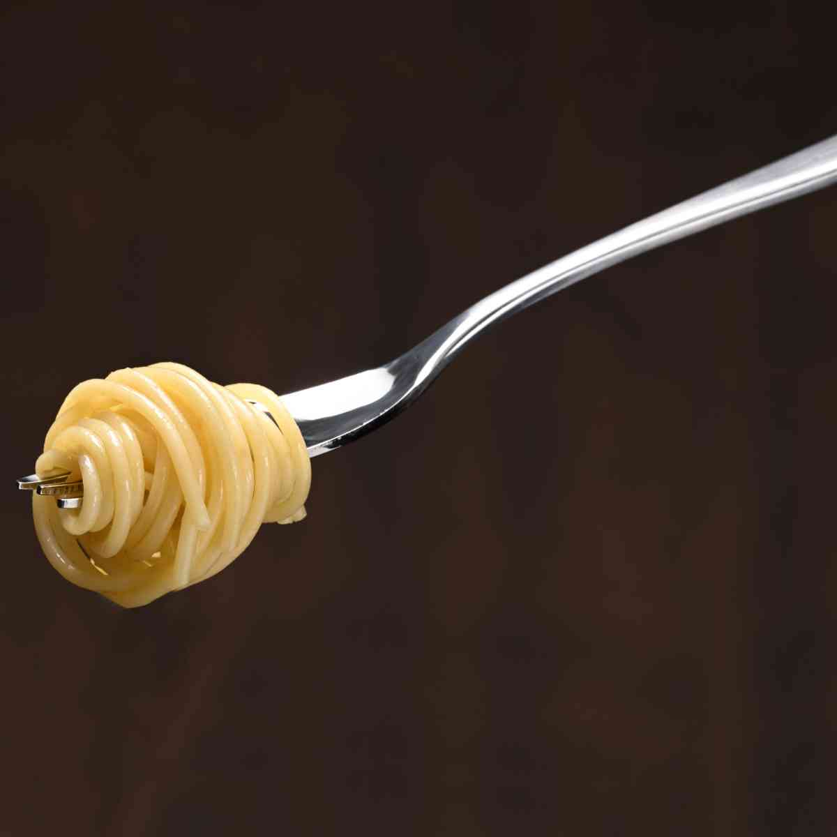 フォーク 燕三条 パスタフォーク 4本組 日本製 ( ステンレス カトラリー シンプル おしゃれ モダン )