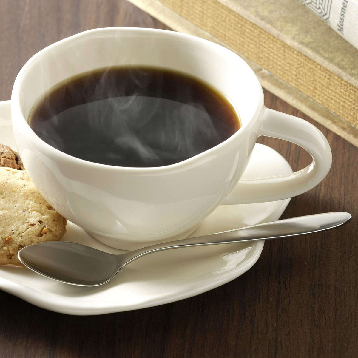 スプーン TSUBAME コーヒースプーン 5本+1本 日本製 ( ステンレス ティースプーン デザート 燕三条 スプーンセット カトラリーセット カトラリー シンプル おしゃれ モダン )