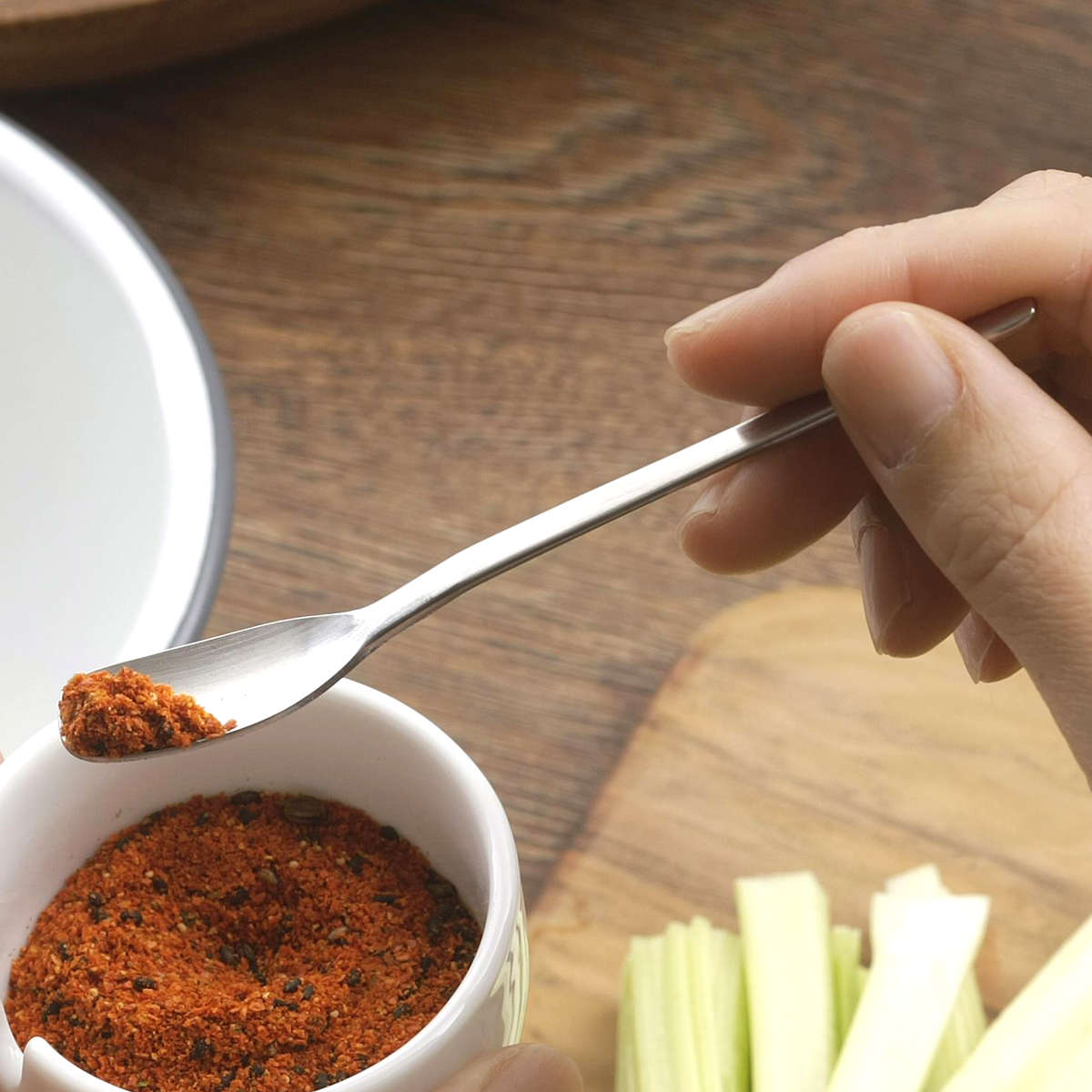 スプーン TSUBAME 薬味スプーン 3本組 日本製 ( ステンレス スリム ヘラ ジャム 瓶 調味料 すくいやすい カトラリー 燕三条 カトラリーセット シンプル おしゃれ モダン )