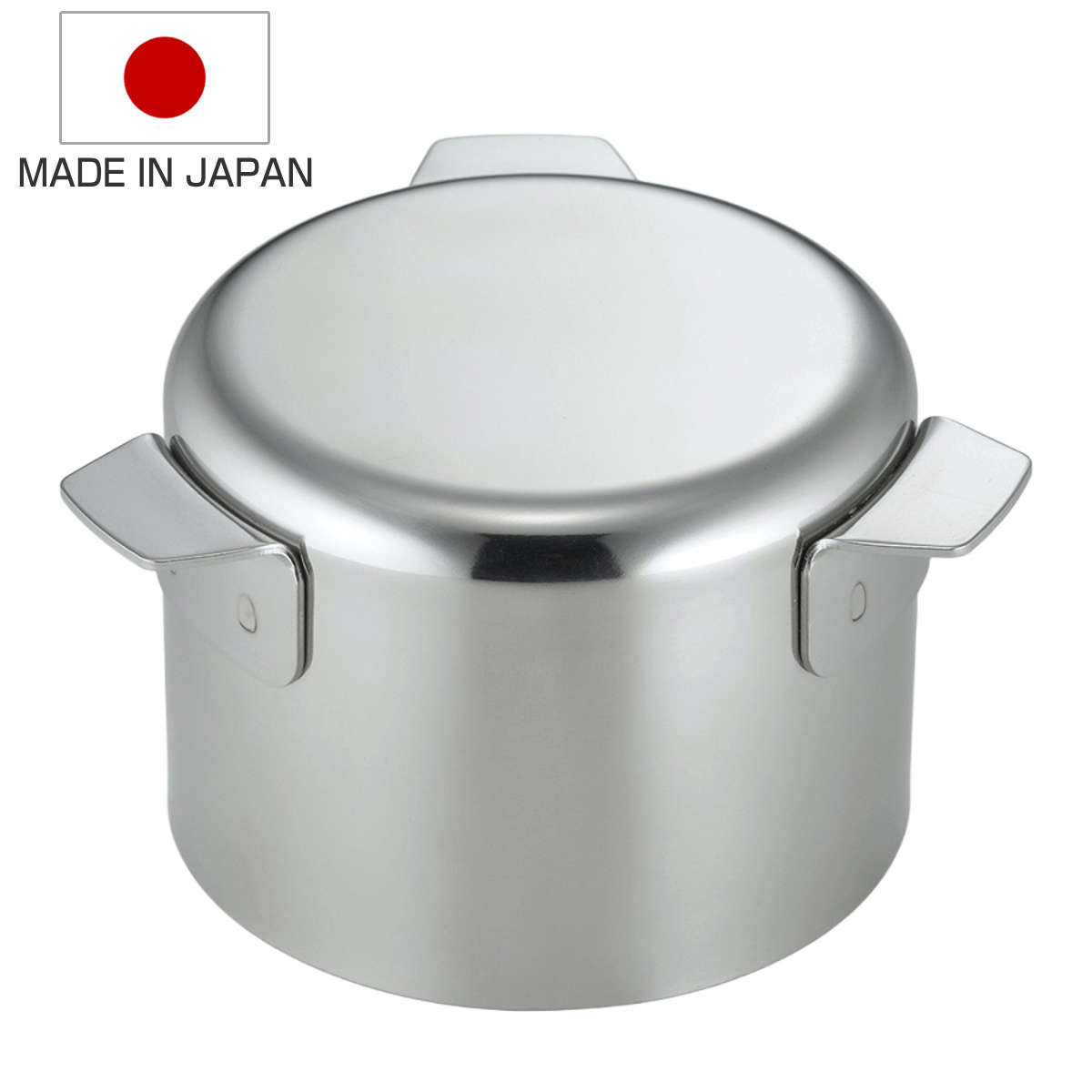 防臭ワン 洗いやすい ステンレス 排水トラップ 日本製 （ キッチン 排水トラップ用 流し用 ステンレス製 防臭 防虫 シンク用 排水口用 ぬめり防止 ワン わん 流し台 水回り 水栓部材 水栓部品 台所 ）