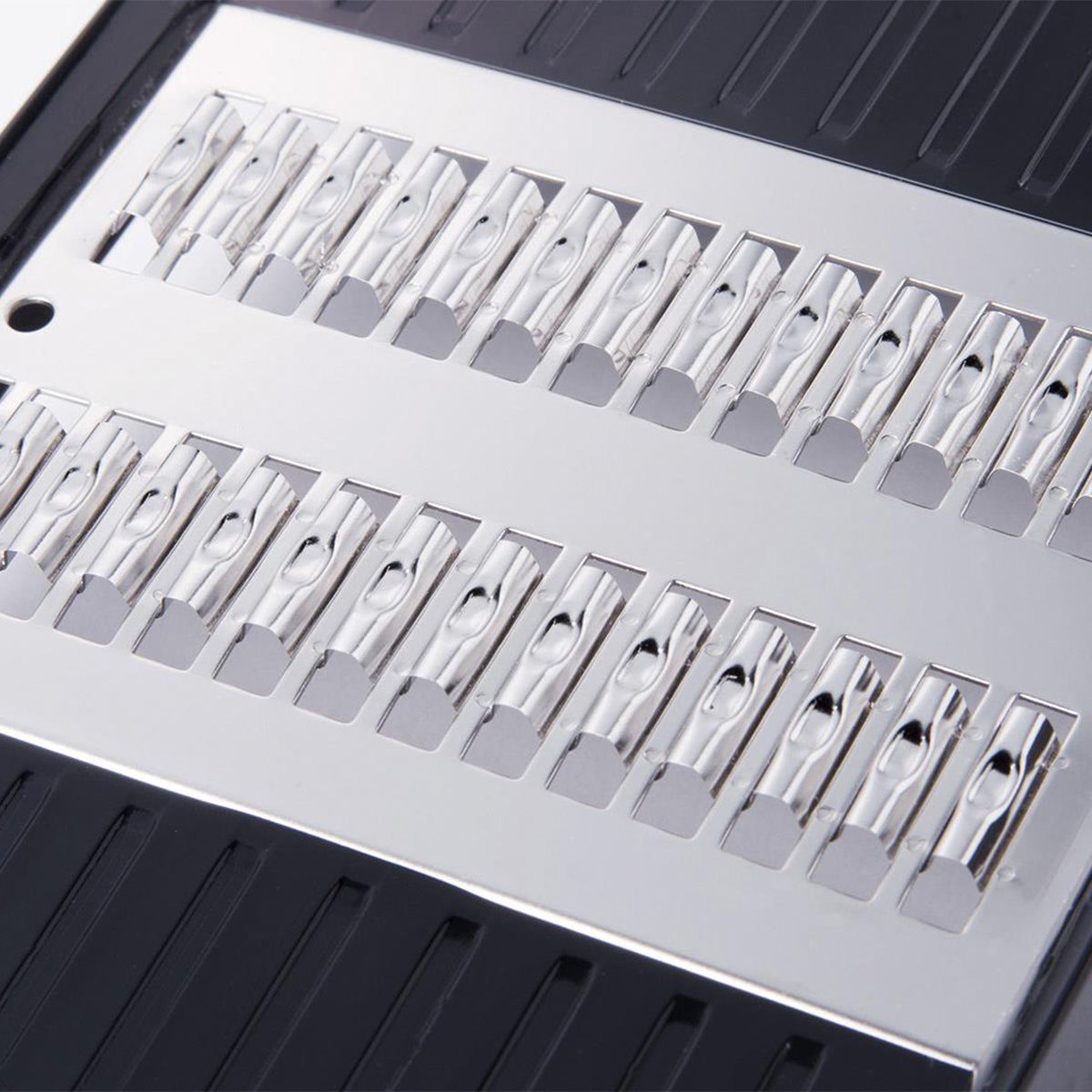 スライサー プログレード 快速 千切り器 ( せん切り器 千切りスライサー 細切り 日本製 野菜スライサー ベジタブルスライサー 下ごしらえ キッチンツール クランク刃 )