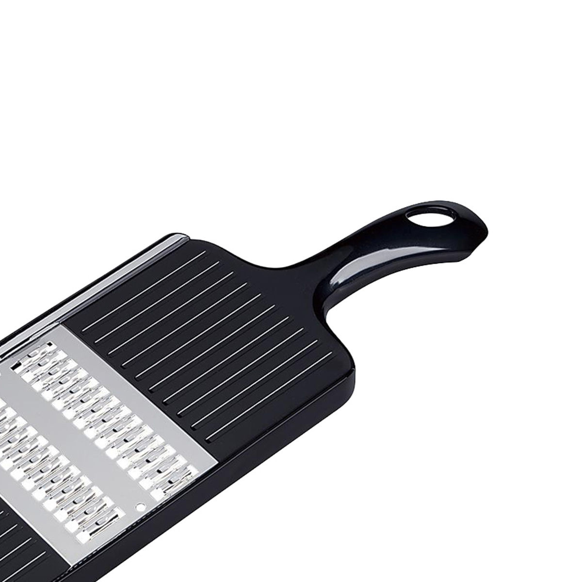 スライサー プログレード 快速 千切り器 ( せん切り器 千切りスライサー 細切り 日本製 野菜スライサー ベジタブルスライサー 下ごしらえ キッチンツール クランク刃 )