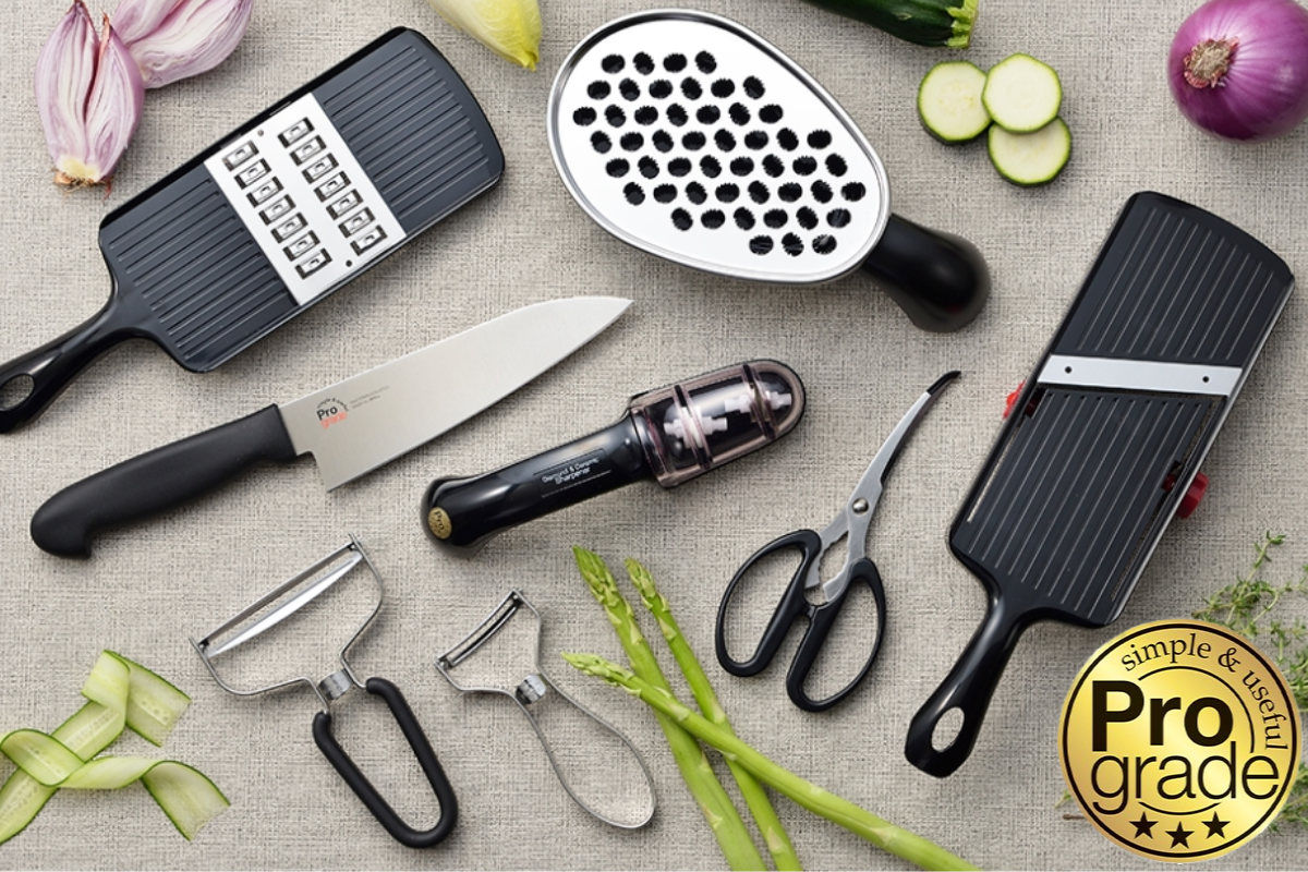 おろし器 プログレード スピード 薬味おろし ( おろし金 しょうがおろし 薬味用おろし器 おろし 生姜おろし 生姜オロシ ショウガおろし ミニ ステンレス 調理小道具 下ごしらえ用品 )