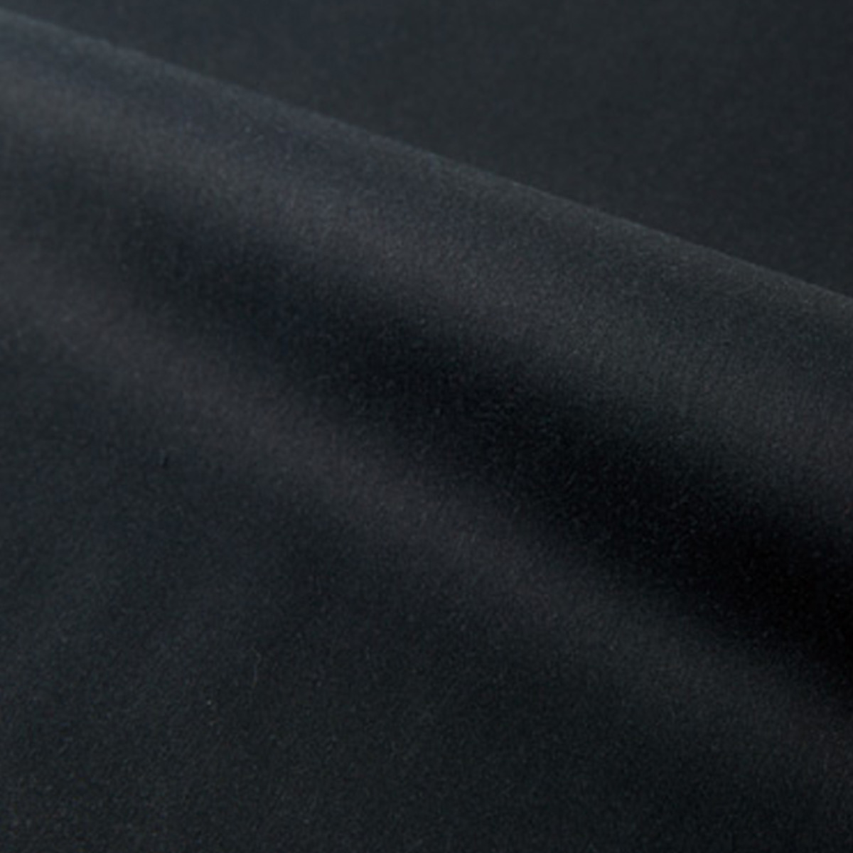 枕カバー 50×70cm用 REMOVA サテン 封筒式 ( リムーバ まくらカバー ピローケース 綿100% ニムズ 無地 ネイビー レッド グリーン ブラウン ベージュ ブラック ) 【ベージュ】 ベージュ