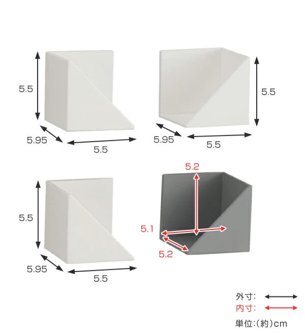 ラップホルダー ラップ・ティッシュホルダー ティッシュホルダー 収納 マグネット 磁石 ( 収納ラック キッチン収納 マグネット式 冷蔵庫横 ラップ収納 ラップ置き キッチン収納用品 収納雑貨 収納小物 キッチン用品 キッチン小物 ) 【ホワイト】 ホワイト