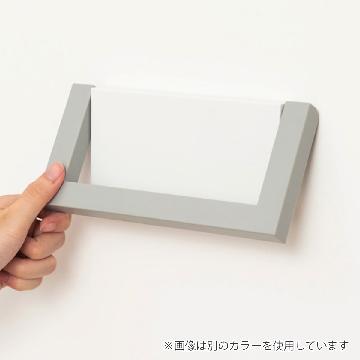 タオル掛け マグネット ブラックシリーズ ( タオルハンガー マグネット式 タオルホルダー ふきん掛け 磁石 キッチン収納 キッチン 収納 冷蔵庫横収納 冷蔵庫横 台拭き掛け 黒 )