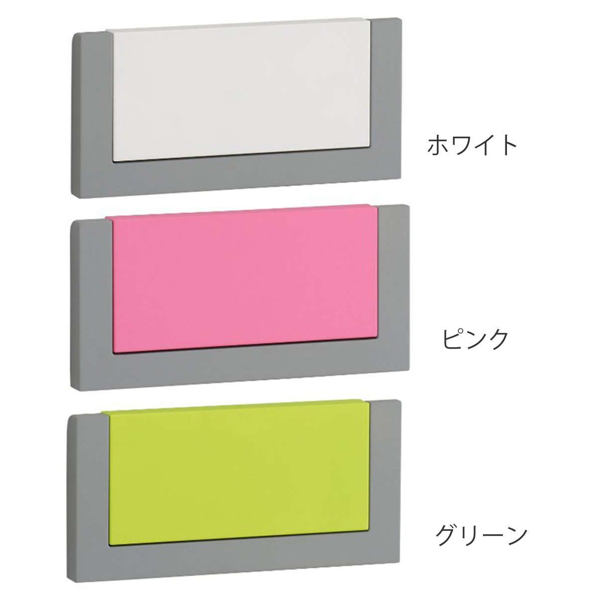 タオル掛け タオルハンガー マグネット ホワイト ( タオルホルダー タオルリング タオル干し キッチンタオルハンガー ふきん掛け 磁石 冷蔵庫 壁面収納 壁付け 掛け タオル フェイスタオル 布巾 ふきん キッチン 洗面所 コンパクト ) 【ホワイト】 ホワイト