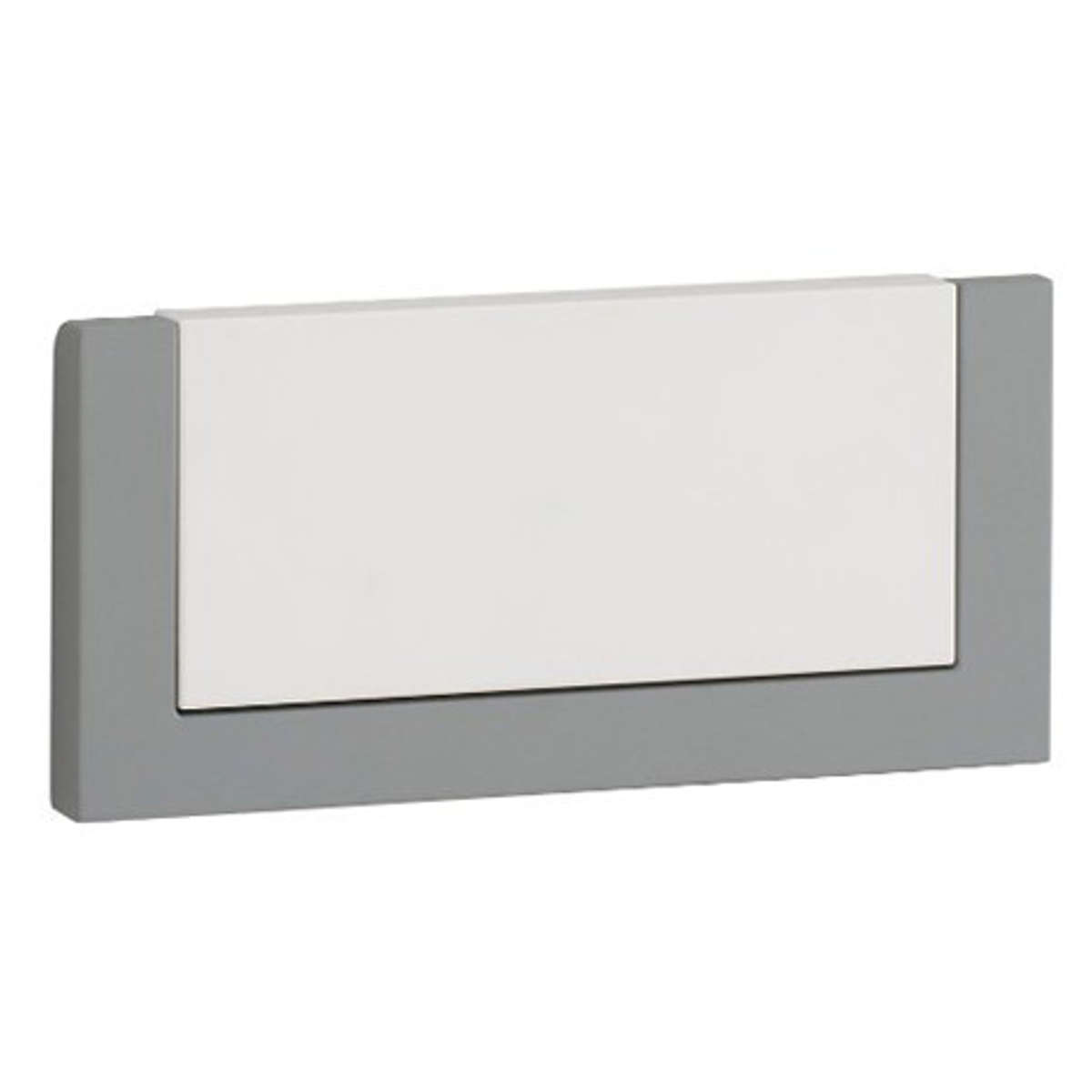 タオル掛け タオルハンガー マグネット ホワイト ( タオルホルダー タオルリング タオル干し キッチンタオルハンガー ふきん掛け 磁石 冷蔵庫 壁面収納 壁付け 掛け タオル フェイスタオル 布巾 ふきん キッチン 洗面所 コンパクト ) 【ホワイト】 ホワイト