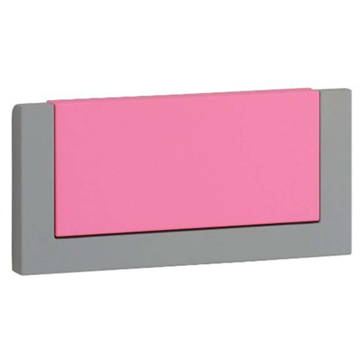 タオル掛け タオルハンガー マグネット ホワイト ( タオルホルダー タオルリング タオル干し キッチンタオルハンガー ふきん掛け 磁石 冷蔵庫 壁面収納 壁付け 掛け タオル フェイスタオル 布巾 ふきん キッチン 洗面所 コンパクト ) 【ホワイト】 ホワイト