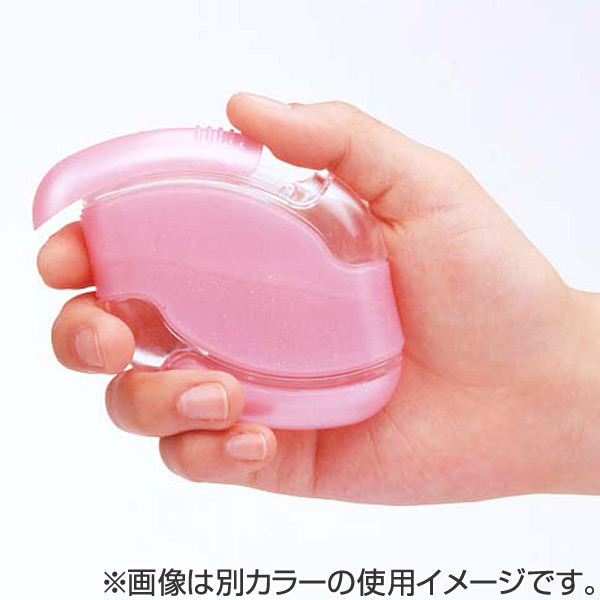 薬ケース 携帯用ケース ライフエイド くすり携帯プチダブル